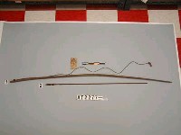 藏品(矢)的圖片